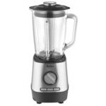 Amica BTM 5011 návod