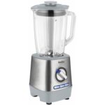 Amica BTM 5012 návod