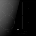 Amica DI 6413 SBB návod