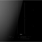 Amica DI 6415 SBB návod