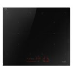 Amica DI 6422 DB návod