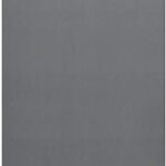 Amica FD2355.4X návod