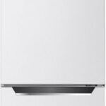 Amica FK 252.4 UNT návod