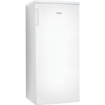 Amica FZC 208.3 AA návod