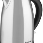 Amica KF 3038 návod