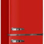 Amica KGCR 387100 R návod