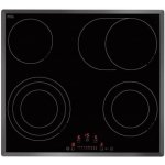 Amica KMC 13285 F návod