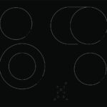 Amica KMC 742 610 C návod