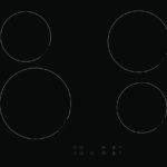 Amica KMC 7B44 500 C návod