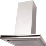 Amica OKS 652 T návod