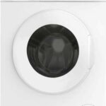 Amica PPS 61011 W návod