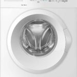 Amica PPS 6103 SW návod