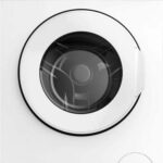 Amica PPS 71211 W návod