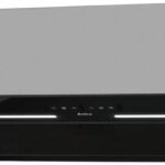 Amica SIO 655 BG návod