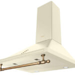 Amica SKR 62 OW návod