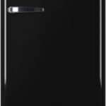 Amica VD 1442 AB návod