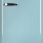 Amica VD 1442 AL návod