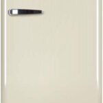 Amica VD 1442 AM návod