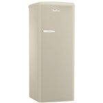 Amica VJ 1442 M návod