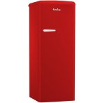 Amica VJ 1442 R návod