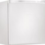 Amica VM 501 AW návod