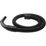 Amica VM 6011 návod