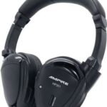 Ampire HP301-ECO návod