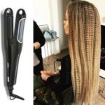 Amzo Crimmaster návod