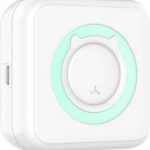 Amzo MINIPRINT návod