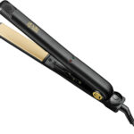 Andis 30255 CSI-1EA návod