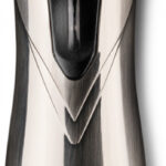 Andis 32445 D-8 návod