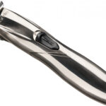 Andis 32445 SlimLine Pro Ion D-8 silver návod