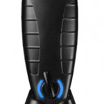 Andis 74105 GTX EXO návod