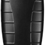 Andis 74155 GTX EXO návod