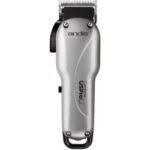Andis Cordless USPro Adjustable 73010 návod