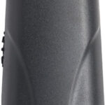 Andis Easy Clip Mini TC-2 CTX návod