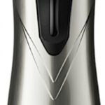 Andis SlimLine Pro Li D-8 32835 návod