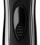 Andis Slimline Ion 23895 návod