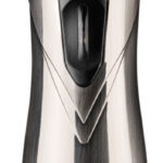 Andis Slimline Pro GTX návod