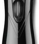 Andis Slimline Pro Li T-Blade Black návod