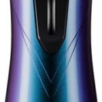 Andis Slimline Pro Li T-Blade Galaxy návod