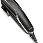 Andis Ultra Clip návod