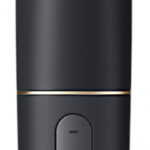 Andis beSpoke 74135 návod