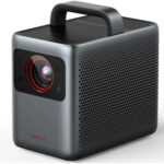 Anker Nebula Cosmos návod