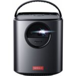 Anker Nebula MARS II návod