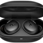 Anker Soundcore Dot 3i návod