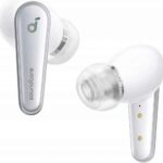 Anker Soundcore Liberty 4 návod