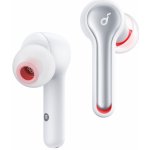 Anker Soundcore Liberty Air 2 návod