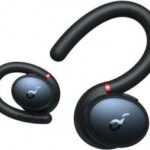 Anker Soundcore Sport X10 návod