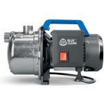 Annovi Reverberi ARGP 1100 X návod